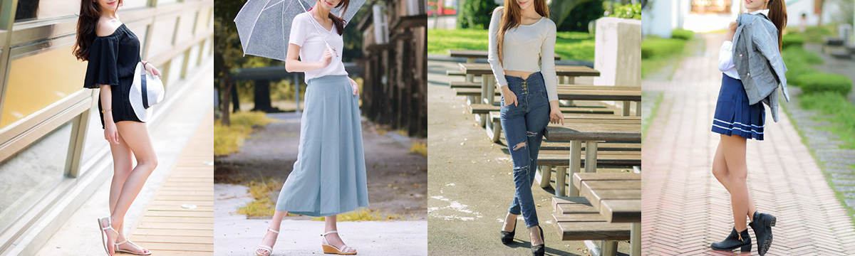 Always・オールウェイズ・北大阪・梅田・京橋　TEL 06-4708-3060