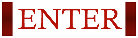 Always・オールウェイズ・北大阪・梅田・京橋 Enter TEL 06-4708-3060